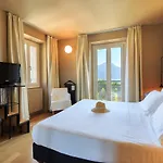 Ancora Hotel 4*