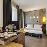 Hotel Ancora