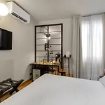 Ancora Отель Вербания