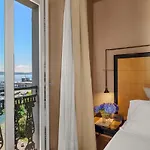 Hotel Ancora 4*