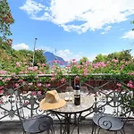 Ancora Hotel