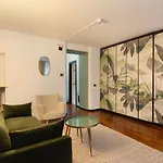 Hotel Ancora Verbania