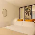 Ancora 4* Verbania