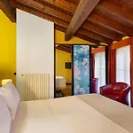 Ancora Hotel 4*