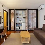 Hotel Ancora
