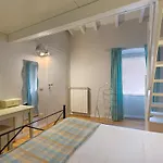 Ancora Verbania