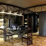 Ancora Hotel Verbania
