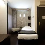 Ancora Hotel Verbania