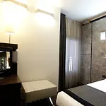 Ancora 4* Verbania