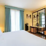 Ancora Hotel