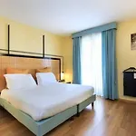 Hotel Ancora Verbania