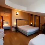 Ancora Verbania