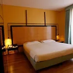 Ancora 4* Verbania