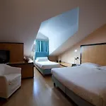 Hotel Ancora 4*