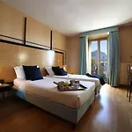 Ancora 4* Verbania