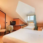Hotel Ancora