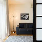 Hotel Ancora 4*