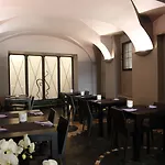 Hotel Ancora