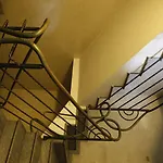 Ancora