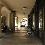 Hotel Ancora 4*
