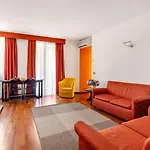 Hotel Ancora Verbania