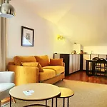Ancora 4* Вербания