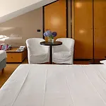 Ancora 4* Verbania