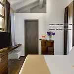 Ancora Отель Вербания