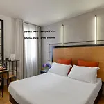 Hotel Ancora