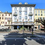 Ancora Verbania
