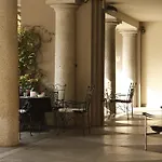 Ancora 4*