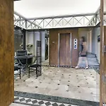 Ancora Hotel Verbania