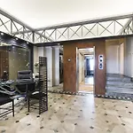 Hotel Ancora 4*