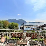 Ancora 4* Verbania