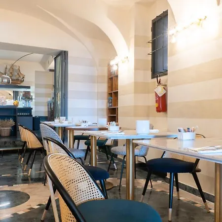 Hotel Ancora Verbania