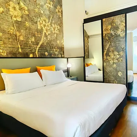 Ancora Hotel Verbania