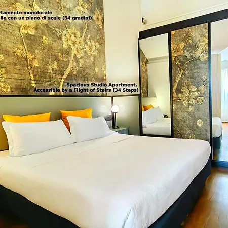 Ancora Hotel Verbania