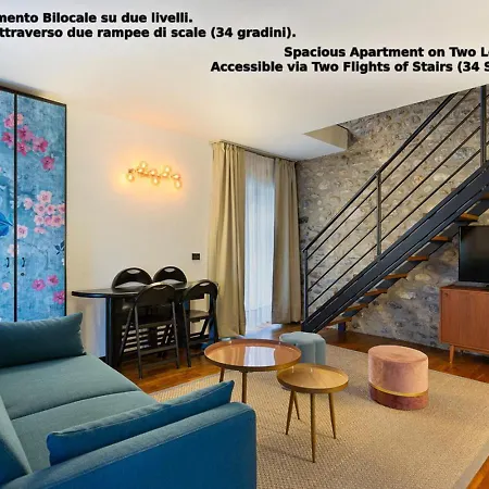 Hotel Ancora
