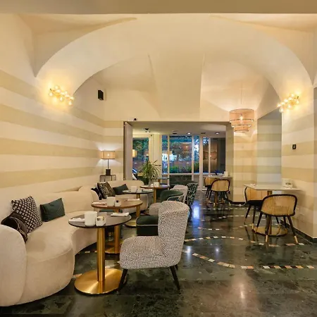 Ancora 4* Verbania
