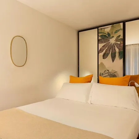 Ancora 4* Verbania