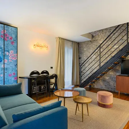 Ancora Hotel Verbania