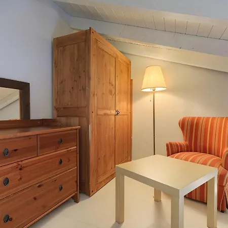 Hotel Ancora