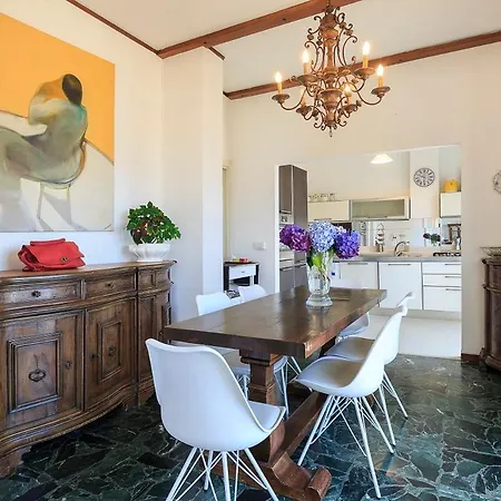 Ancora 4* Verbania