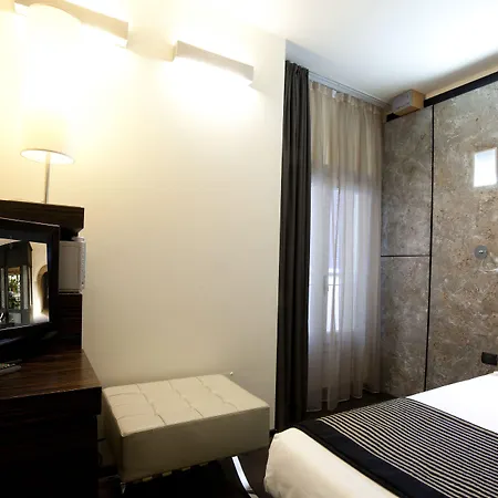 Ancora 4* Verbania