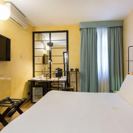 Ancora Hotel Verbania