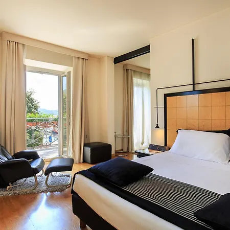 Ancora 4* Verbania