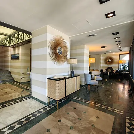 Ancora Hotel Verbania