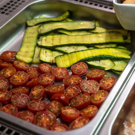 Hotel Ancora Verbania