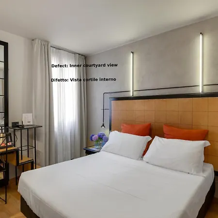 Hotel Ancora