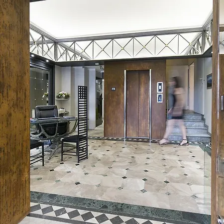 Ancora Hotel Verbania